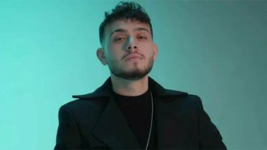 2026 2 4 0 0 6 789.webp