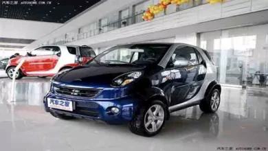 2026 2 4 15 34 5 507.webp