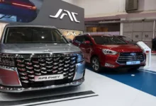 2026 2 7 13 2 58 137.webp