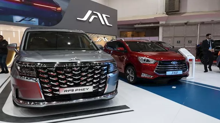 2026 2 7 13 2 58 137.webp