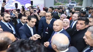 2026 2 7 18 10 28 688.webp