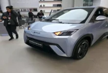 2026 2 8 16 26 15 58.webp