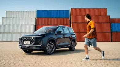 2026 2 9 15 21 39 117.webp