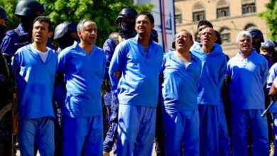 204 185035 yemen hothis execution 700x400