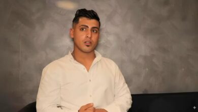 206 225458 71217f18 38df 4fce ad06 e996c002ca22 700x400