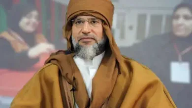 ما الذي حدث قبل اغتيال سيف الإسلام القذافي؟ تفاصيل الهجوم | الموجز العربي