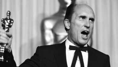 210609 robert duvall 1984 ac 1147p 8633a5