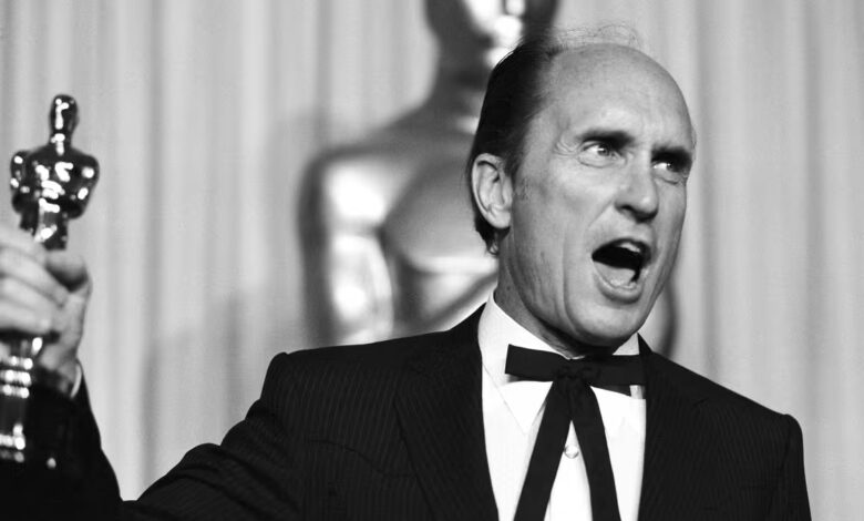210609 robert duvall 1984 ac 1147p 8633a5