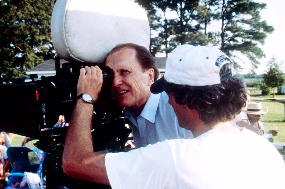 210615 one time use robert duvall the apostle ew 315p 7e150c