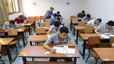 214 105950 high school registration form 2026 700x400
