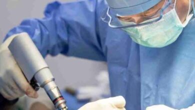 214 112739 biodegradable nails promote bone healing 700x400