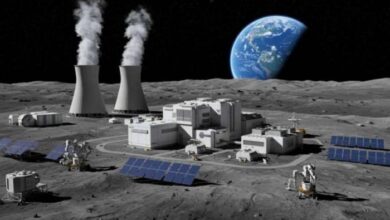 214 231549 nuclear power plant the moon 700x400