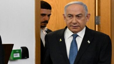 216 050710 netanyahu trump early meeting 700x400