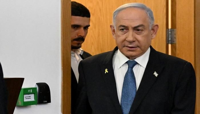 216 050710 netanyahu trump early