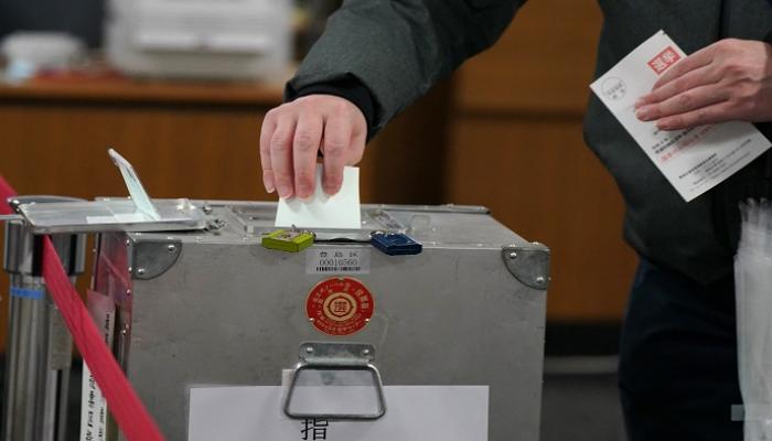 216 053728 japan elections