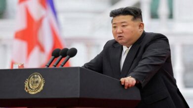 216 083549 korea conference changes 700x400