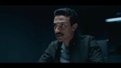 23291 مسلسل رأس الأفعى الحلقة 2 3