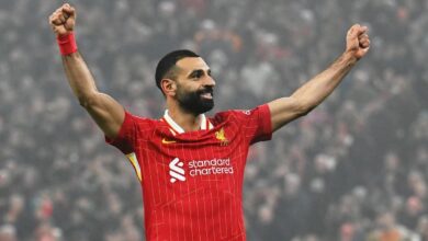250411 Mohamed Salah mn 0840 d890b7 1