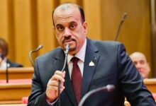 إيهاب إمام يشيد بالتشكيل الوزاري الجديد: الحكومة أمام اختبار حقيقي