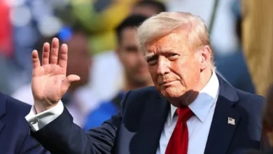 25D825AF25D825A725D9258125D9258825D825B3 2026 25D825AD25D825B625D9258825D825B1 25