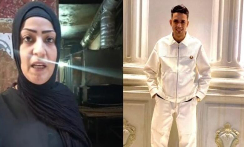 28701218393999202602100527162716