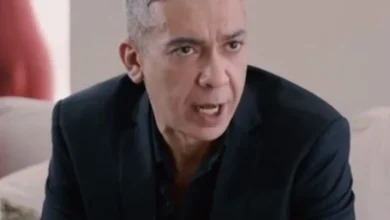 2962112582930420260207025608568