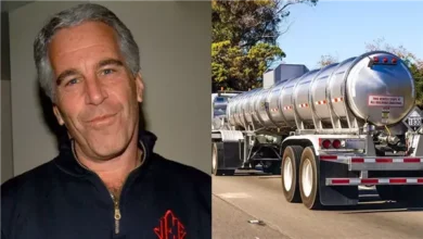 إيلون ماسك يعلق على علاقة إبستين بمشتريات كميات حمض الكبريتيك