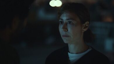 35011 مسلسل صحاب الأرض 1 1