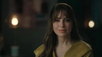 37851 احتيال وخداع وخيانة ومؤامرات