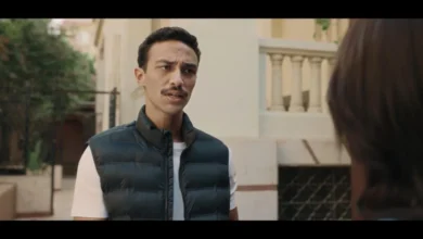 41531 مسلسل رأس الأفعى 2