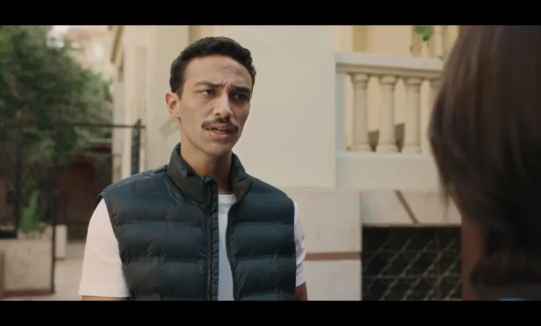 41531 مسلسل رأس الأفعى 2