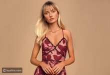 41d06b1016bbfc9a55c52dc0280a80cf189d4768 010223143318