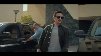 42295 مسلسل رأس الأفعى الحلقة 2 4