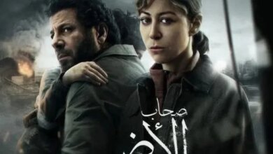 4525ac6cd9c2c47470bf6359b31fa6b0fc276dce 230226215820