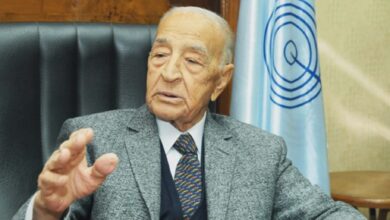 4579e130 001e 403c 99c4 9cb026535480