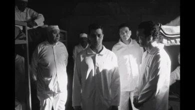 48559 رأس الأفعى 2