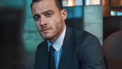 4aabb3f91f9ca740d7e4eb4a380ecf5e00e36b1d 100226140541