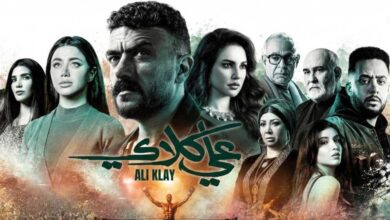 4ce6e80e 3710 4ad6 812b 631c7d1d771e