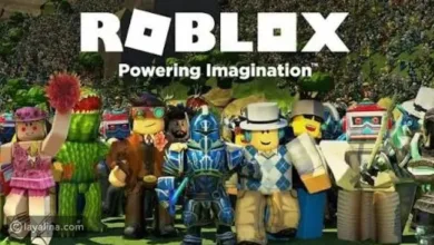 555ad9894ffb9faeae1d06fa73adb12ceaca867b 040226123928.webp