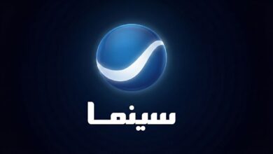 5806906f d893 4a2d bb64 8a6b33512950