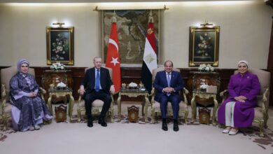 582148227 1440846380764893 3394118559650927543 n