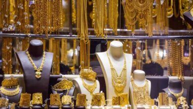 62 134709 price mithqal gold today iraq 21 february 10 2026 700x400
