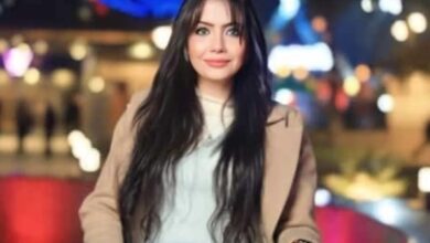 622774428 1931770237767052 9042777512221887088 n e1771068783279