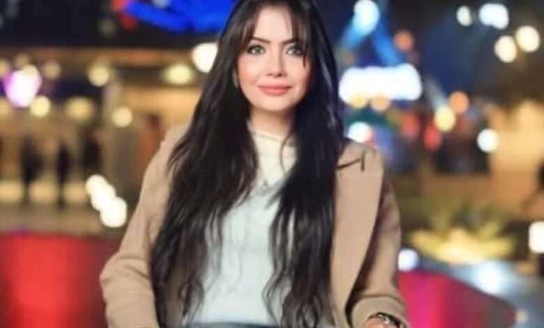 622774428 1931770237767052 9042777512221887088 n e1771068783279