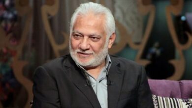 6241674701884202601271227372737