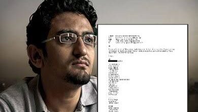 625290595 3833669676764503 5392908883918247924 n