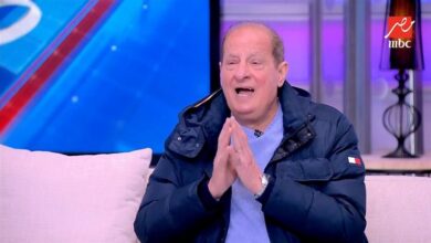 626759682 1218270700417715 3167333437645719547 n