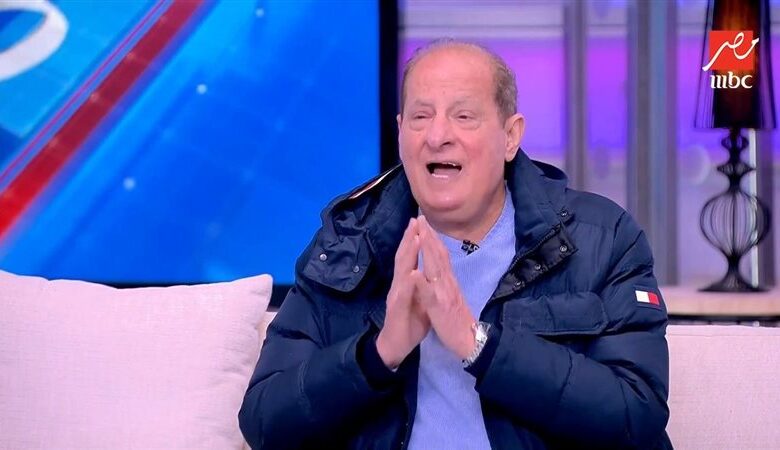 626759682 1218270700417715 3167333437645719547 n