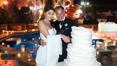 629737246 931095352755513 3125807817628939351 n