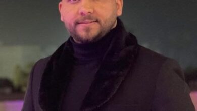 630338578 1419052716564413 496719138659027005 n